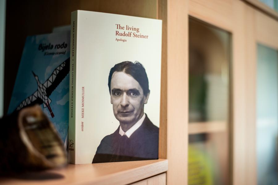 centar_rudolf_s19.jpg