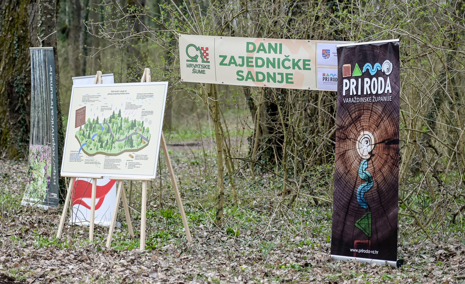 sadnja_drveca_dravska_park_suma_2023_12.jpg