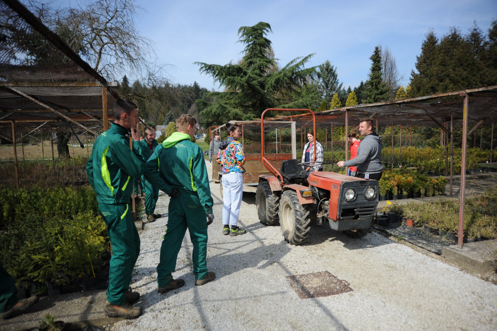 srednja_skola_arboretum_opeka_marcan_29032023_5.jpg