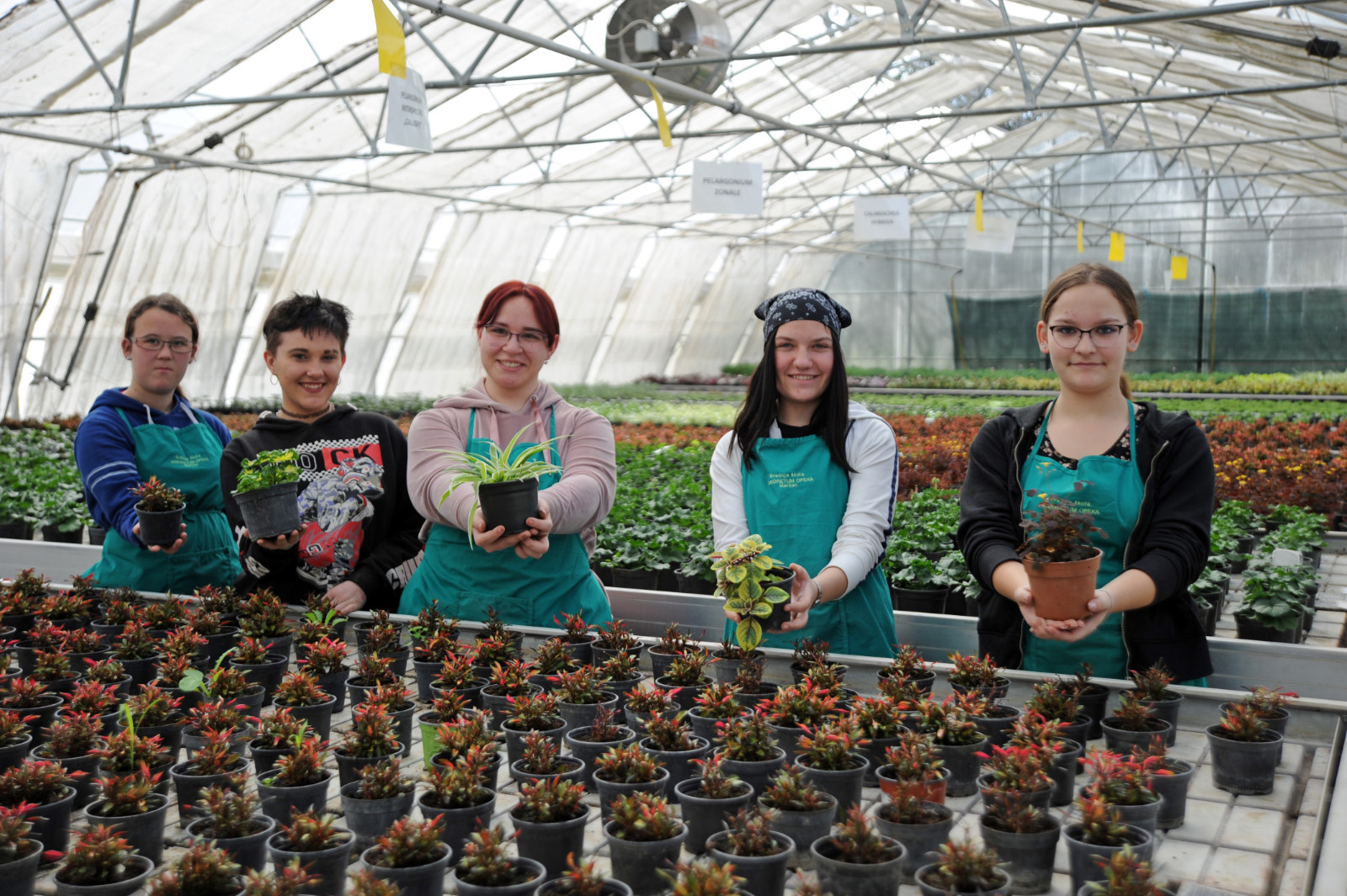 srednja_skola_arboretum_opeka_marcan_29032023_6.jpg