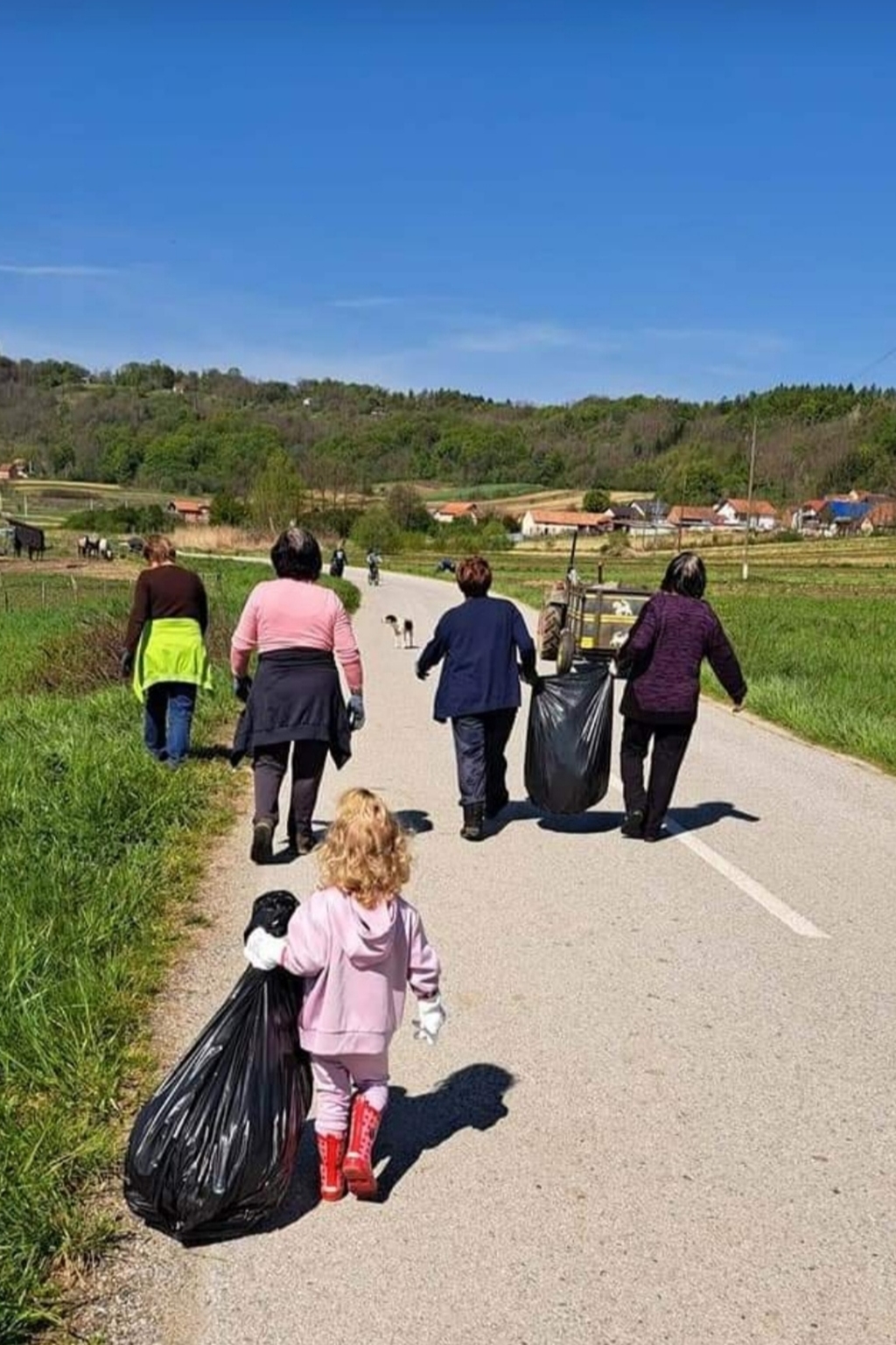 GVT_Ciscenje_suma_i_okolisa_2.jpg