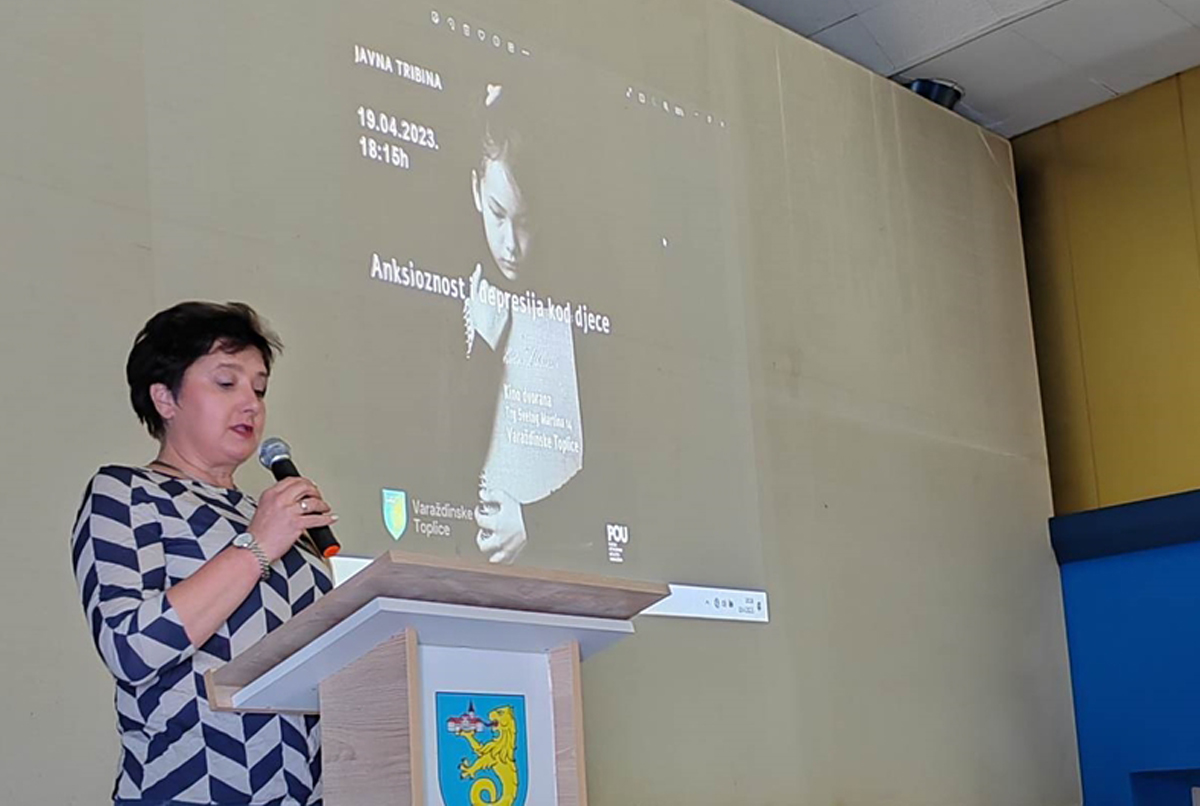 GVT_Javna_tribina_-_Anksioznost_i_depresija_kod_djece_3.jpeg