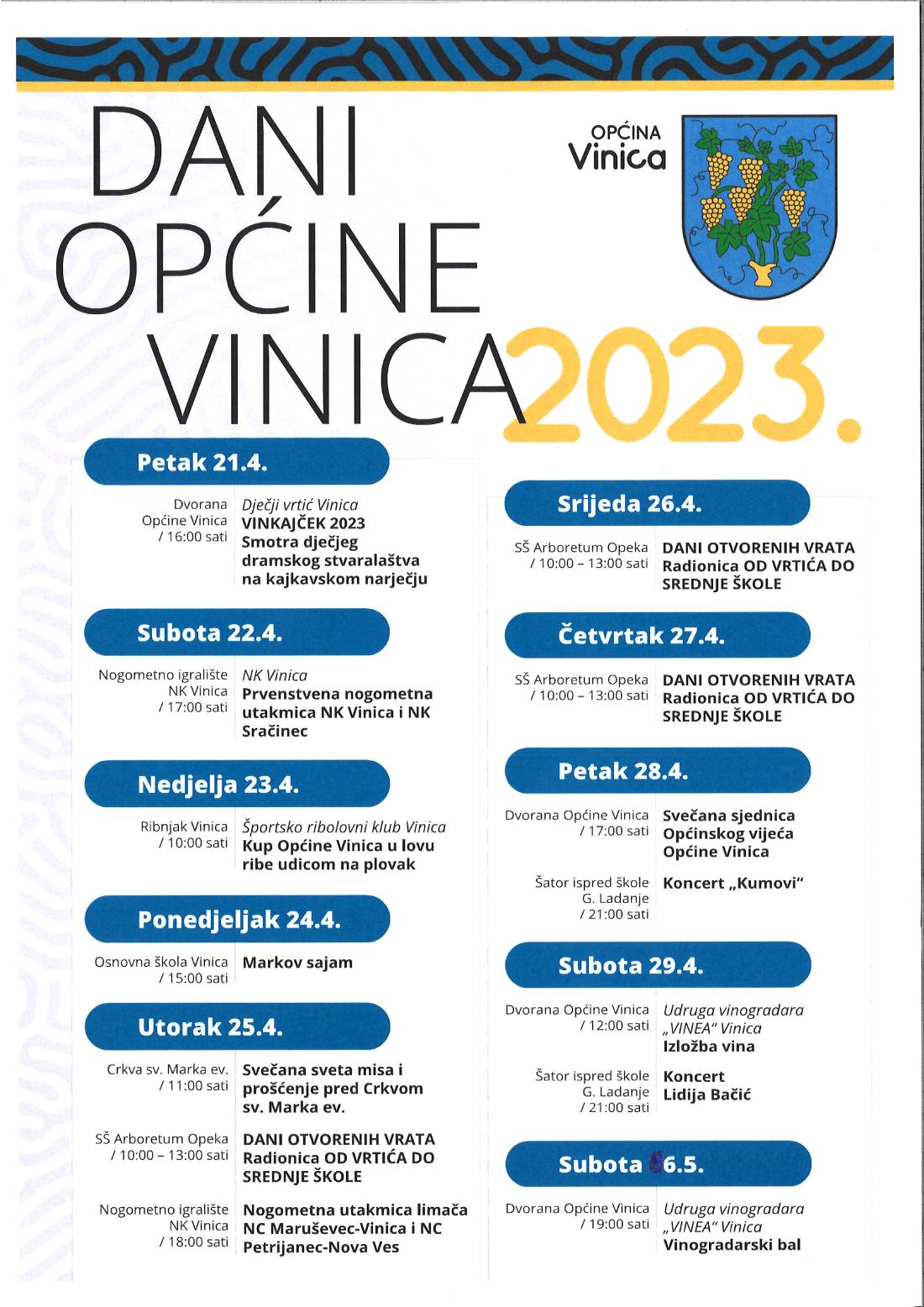Program_dani_Opcine_Vinica__Novi.jpg