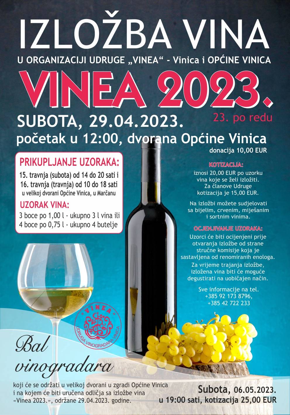 Vinea_2023_izlozba_vina_najava_12042023.jpg