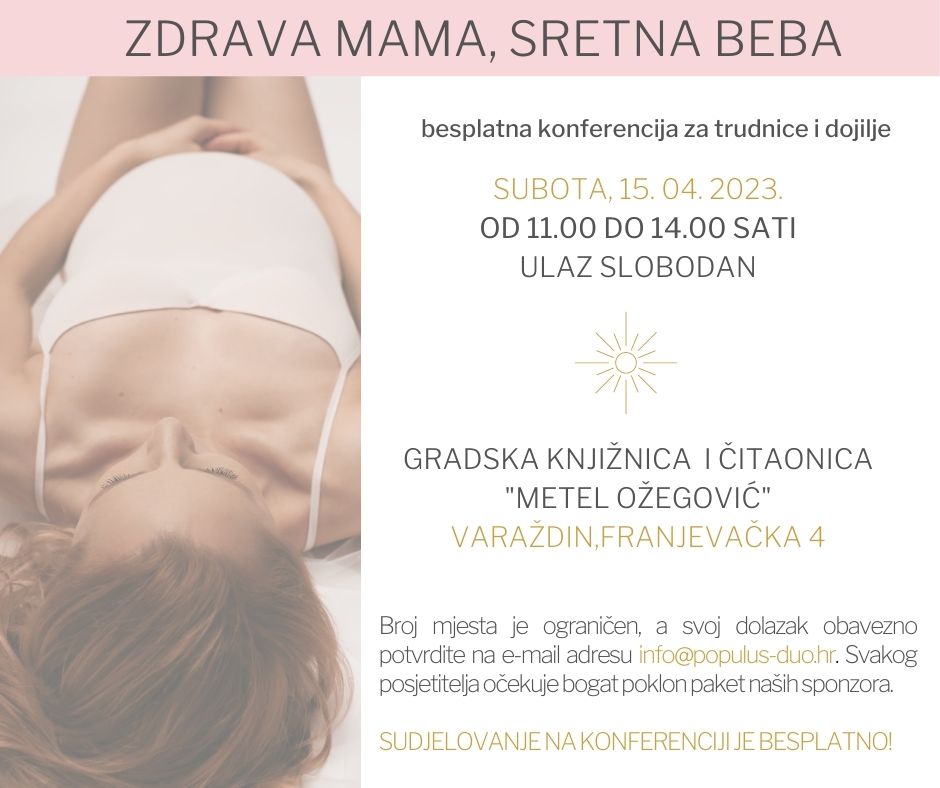 Zdrava_mama_sretna_beba_Varazdin_najava_10042023_1.jpg