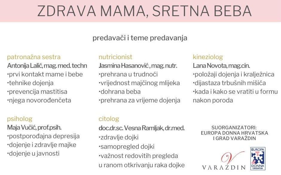 Zdrava_mama_sretna_beba_Varazdin_najava_10042023_2.jpg