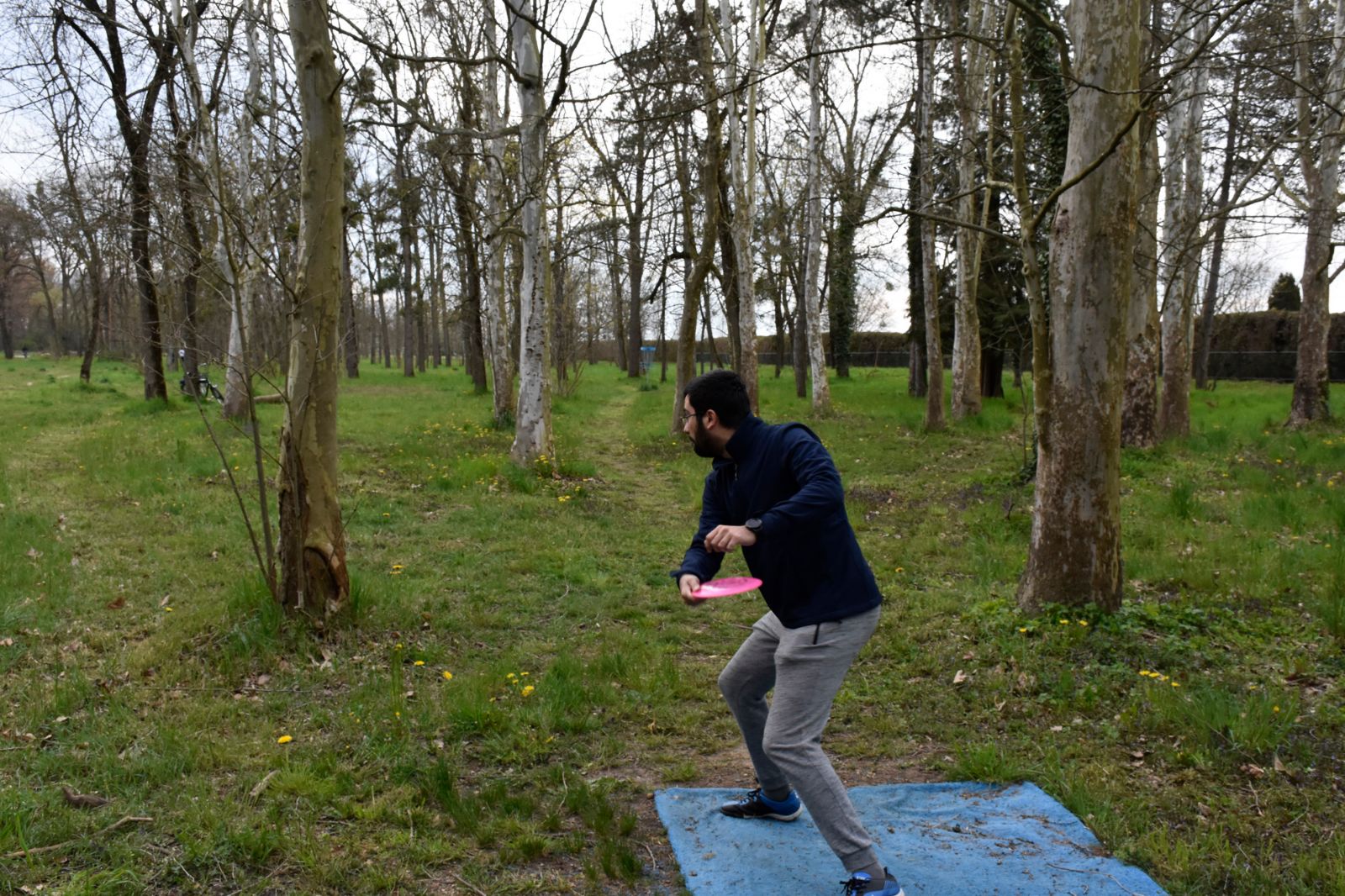 disc_golf_rekreativna_liga_varazdin_12042023_3.jpg