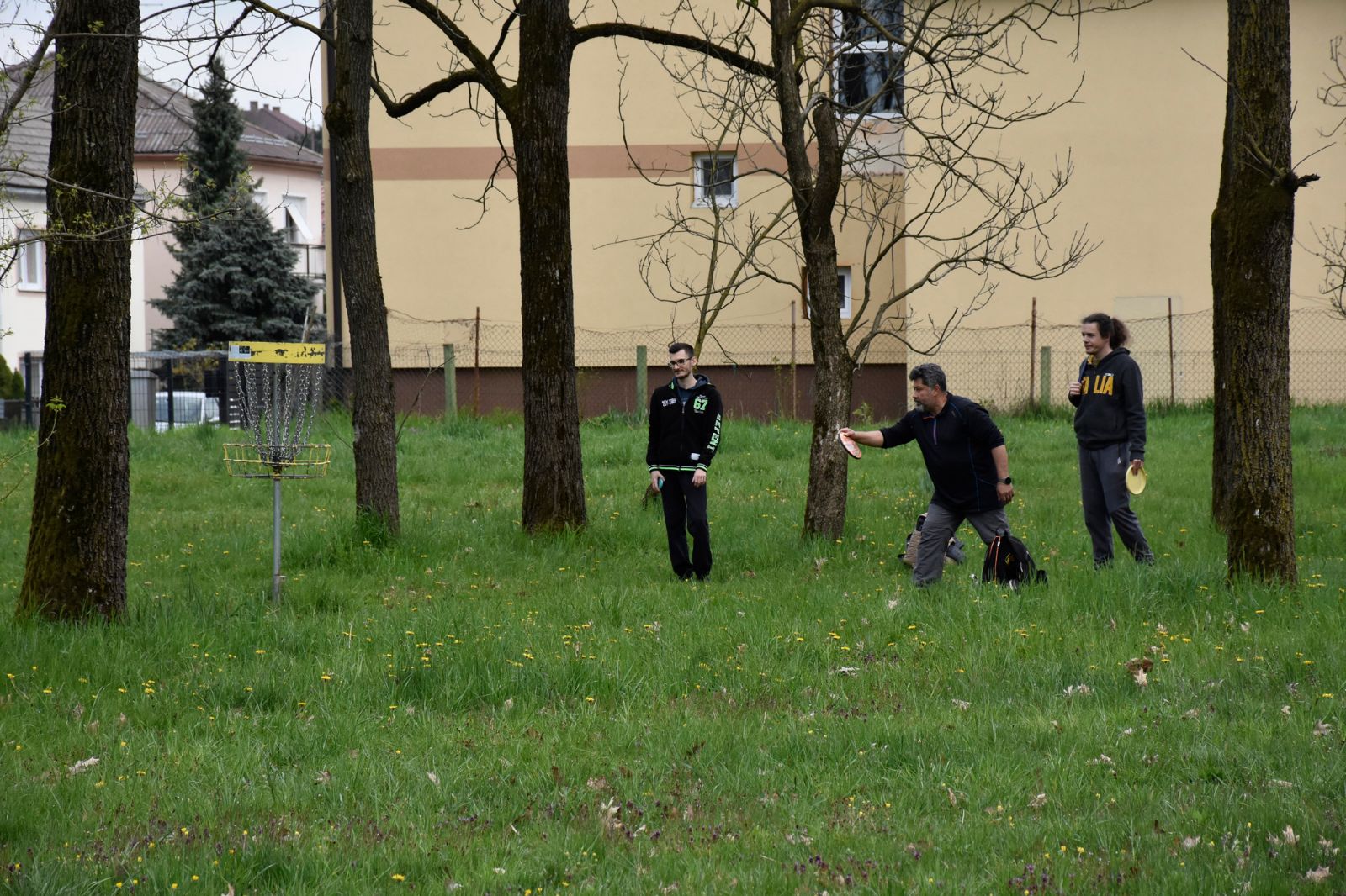 disc_golf_rekreativna_liga_varazdin_12042023_4.jpg