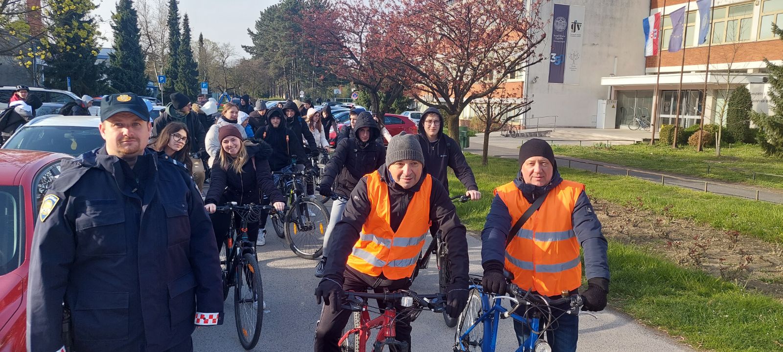 elektrostrojarska_skola_varazdin_projekt_Zdravo_zdravlju_05042023_1.jpg