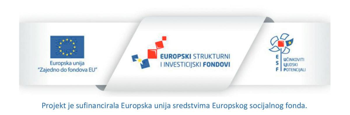 esf-ls-1200x395.jpg