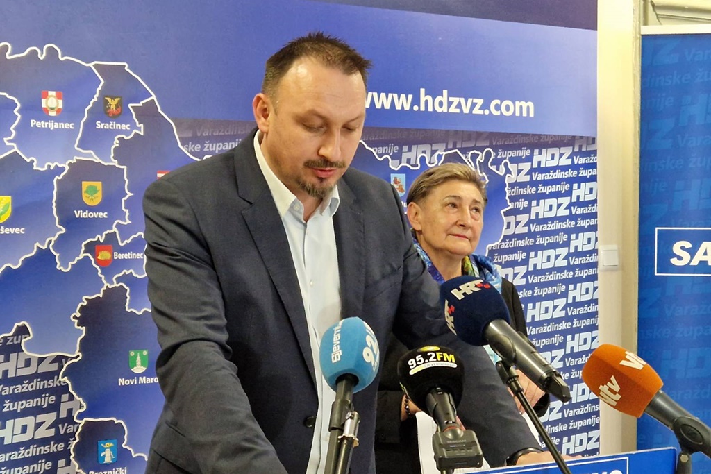 hdz_press_4.jpg