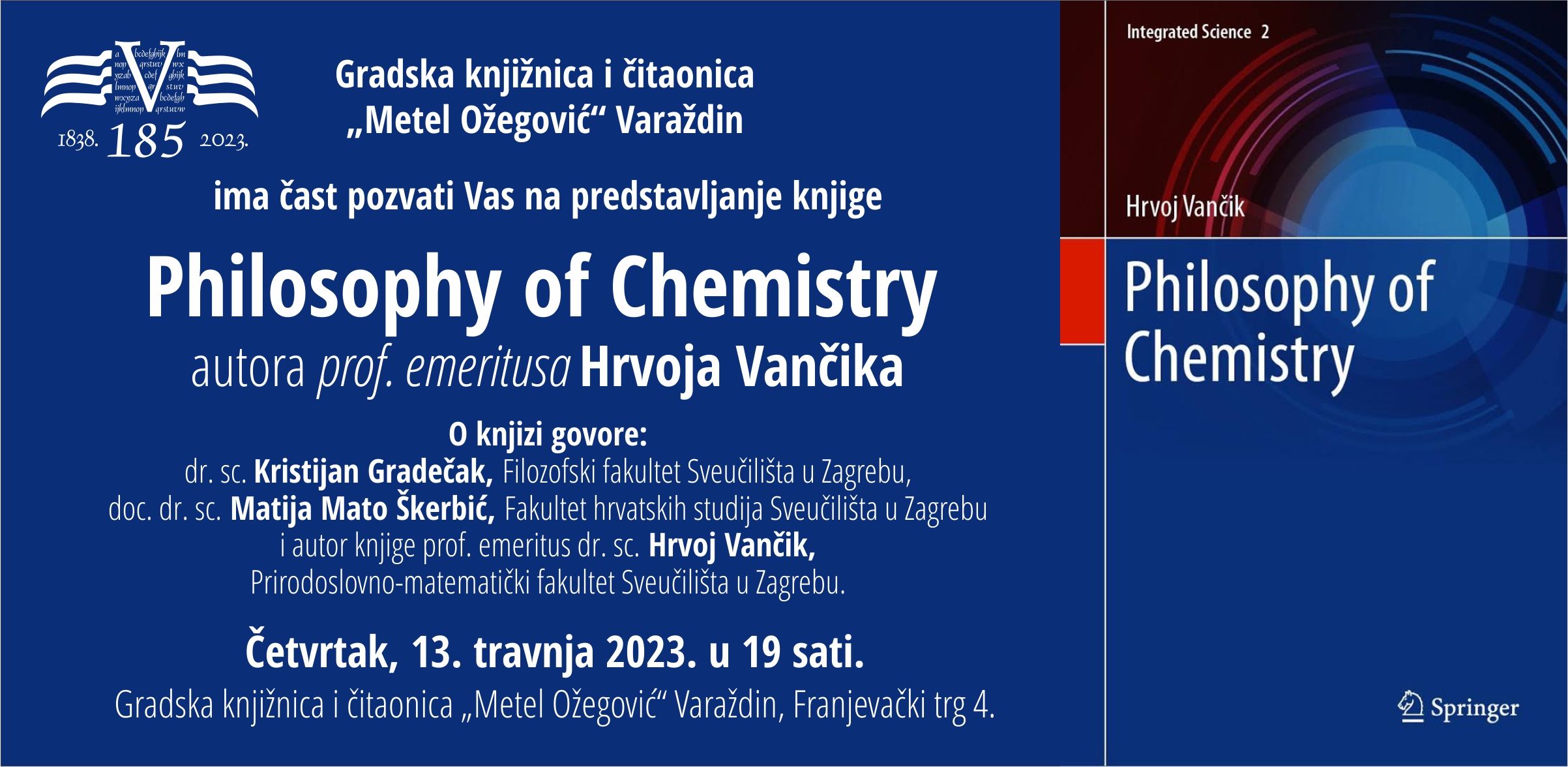 hrvoj_vancik_pozivnica.jpg
