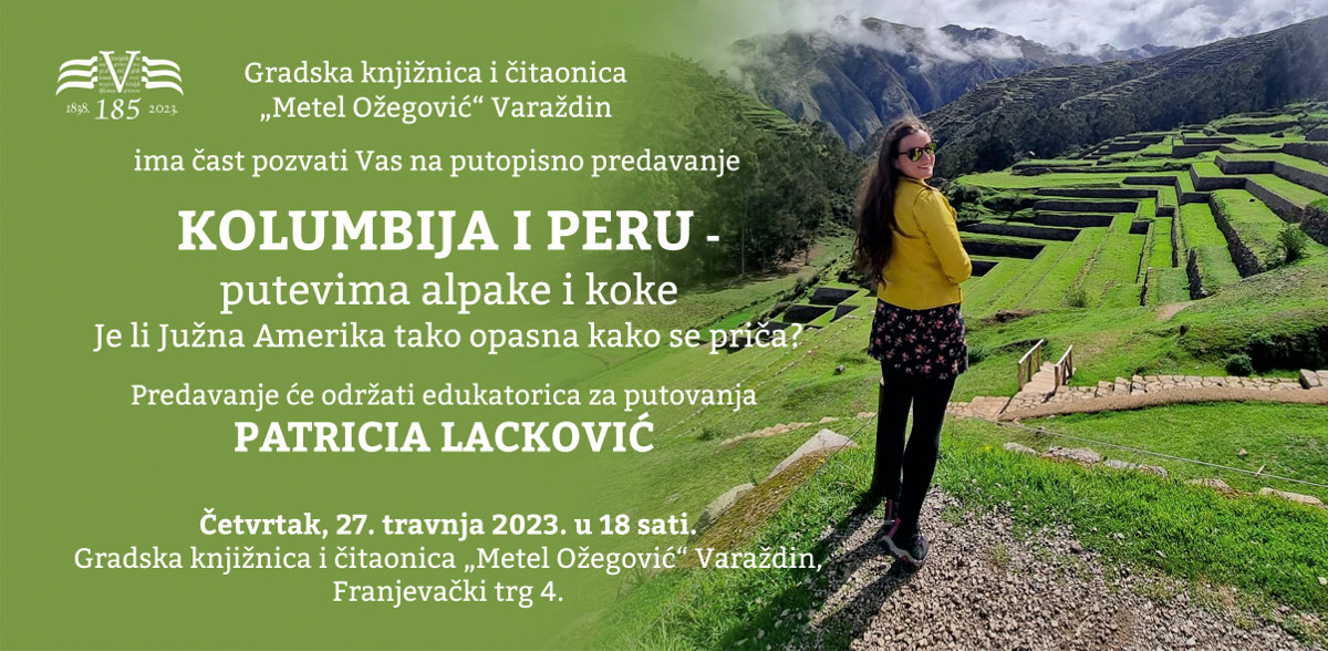 knjiznica_varazdin_kolumbija_i_peru_najava_patricia_lackovic.jpg