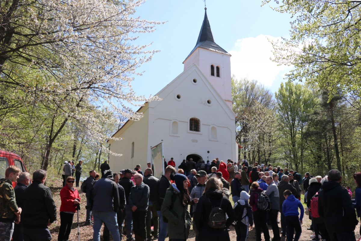 large_large_naslovna_lepoglava_uskrsni_ponedjeljak_ravna_gora.jpg