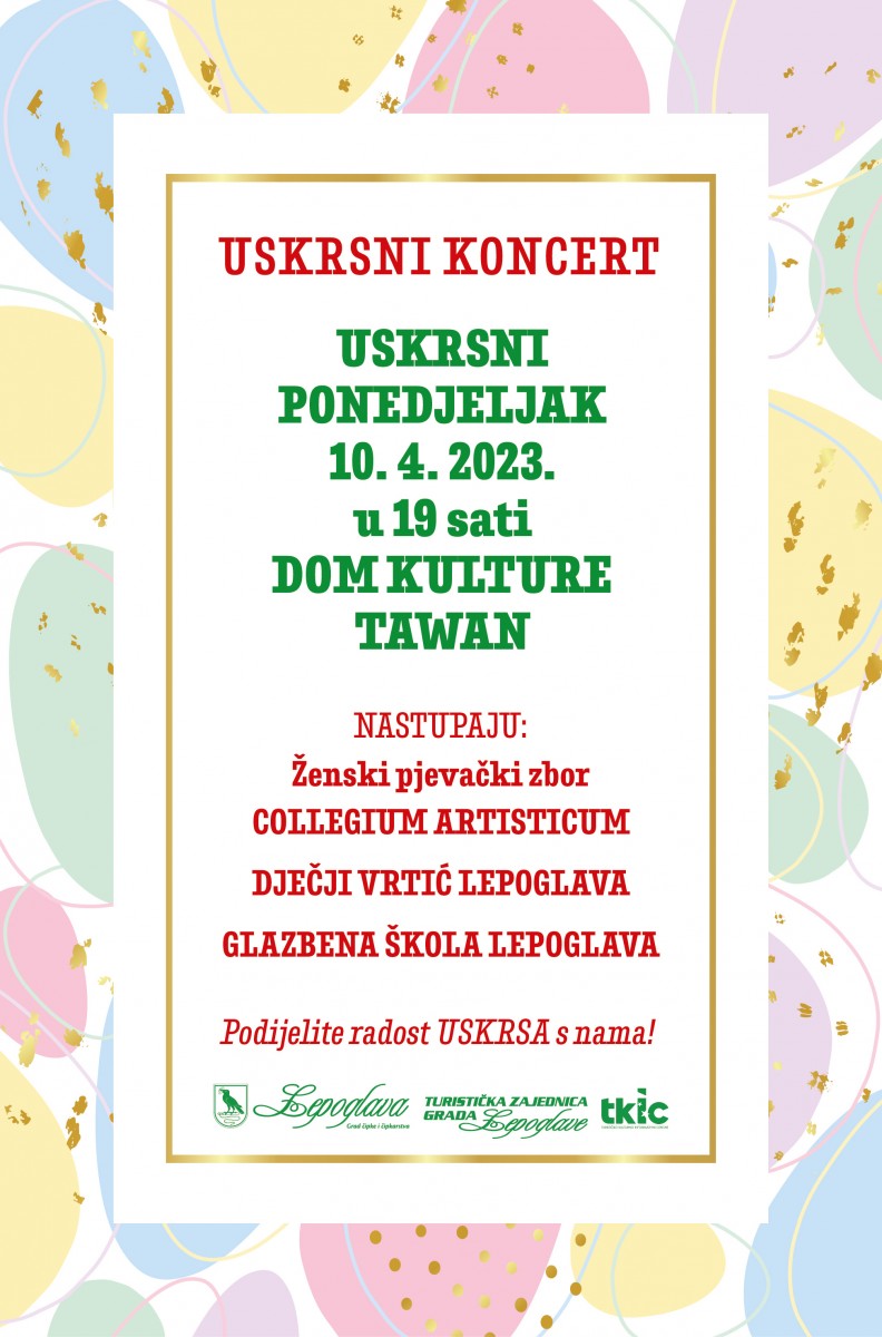 large_tzgl_uskrs_koncert_plakat.jpg