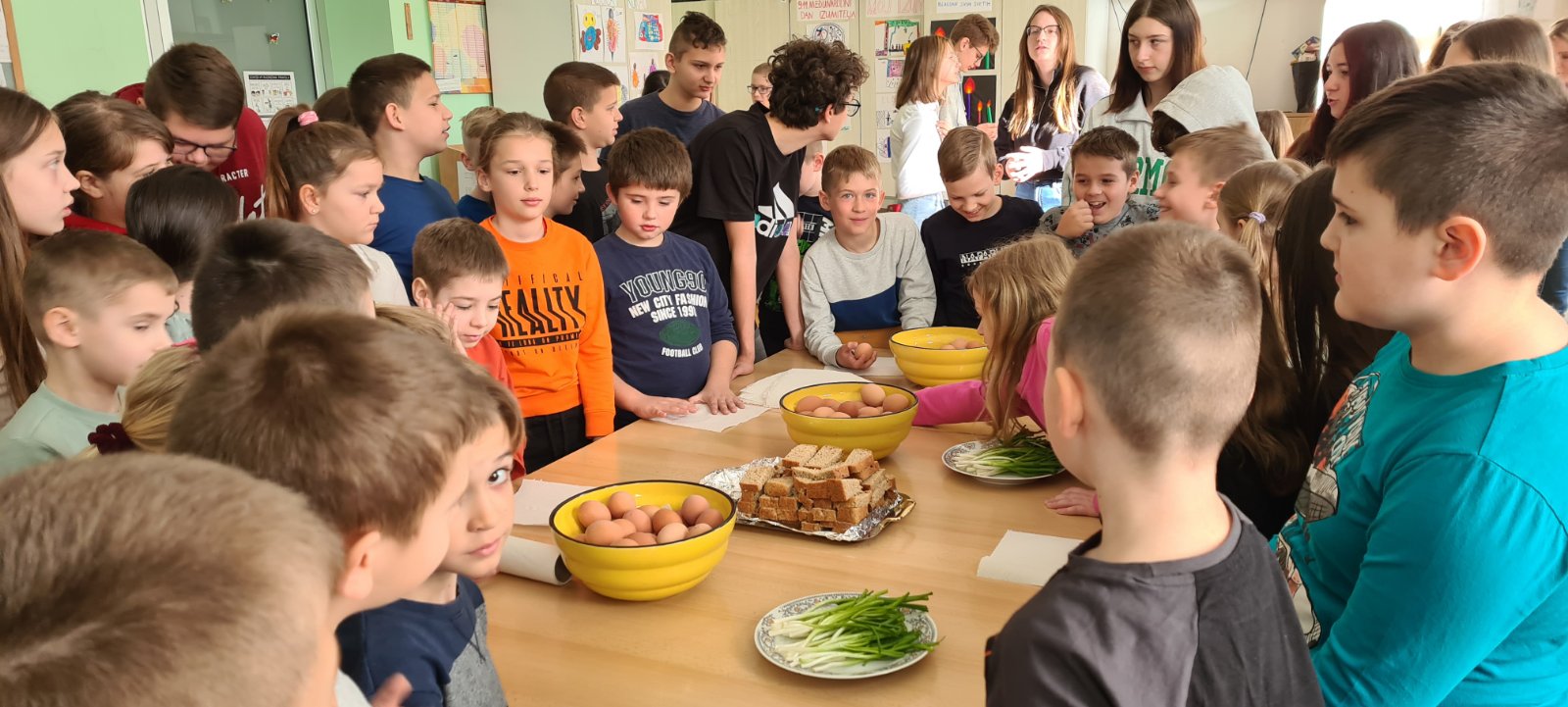 osnovna_skola_beletinec_18042023_1.jpg