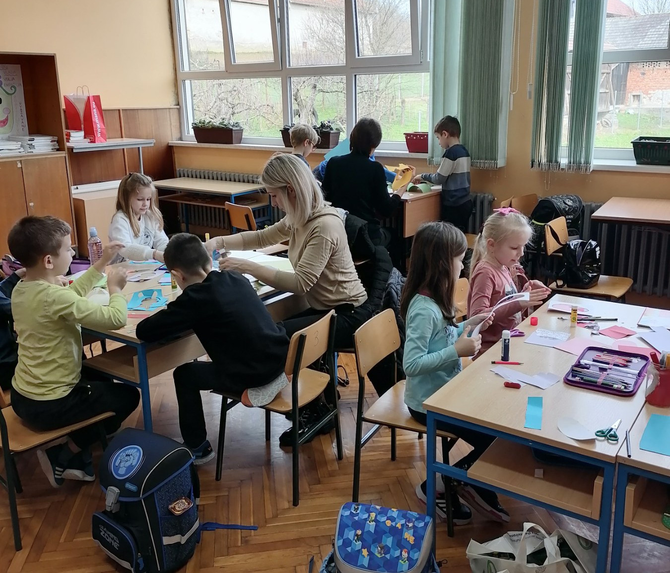 osnovna_skola_beletinec_18042023_3a.jpg