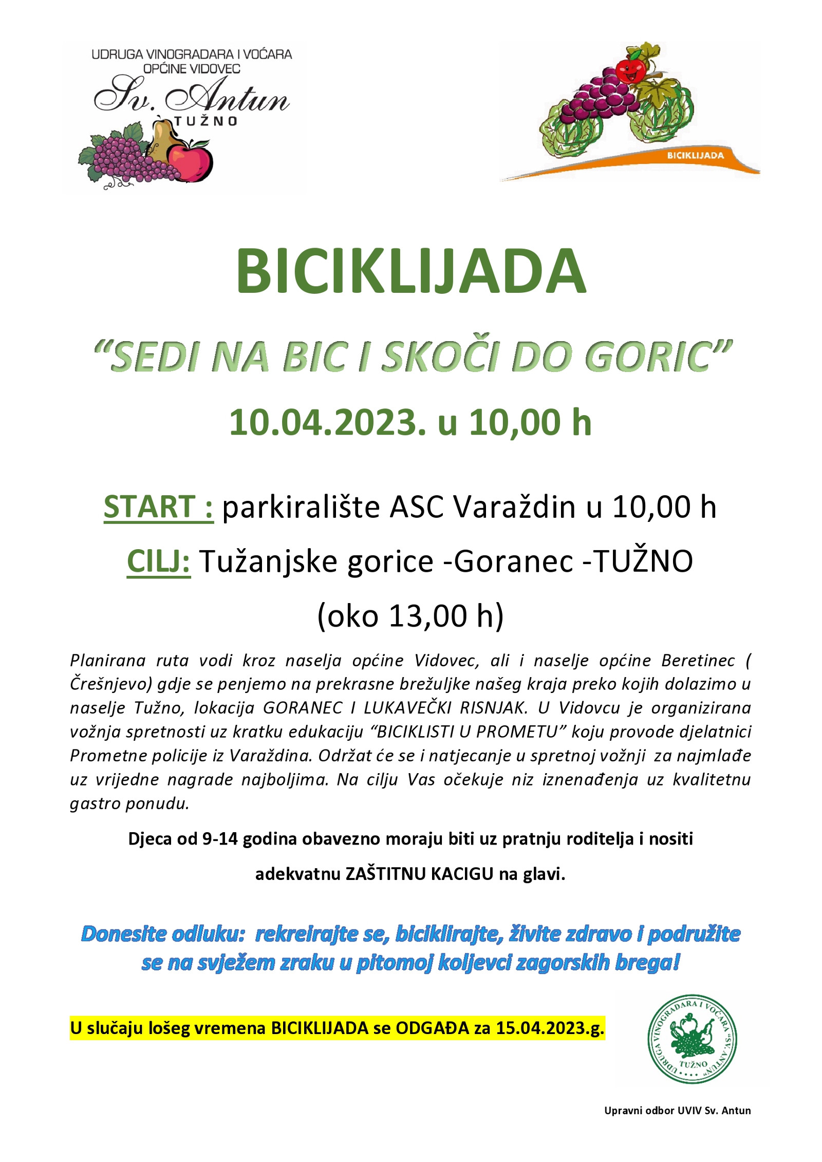 plakat-biciklijada_vidovec_najava_08042023.jpg