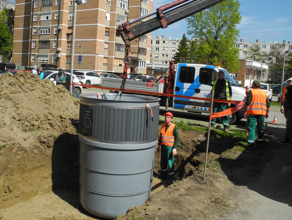 polupodzemni_spremnici_za_otpad_banfica_varazdin_12042023_3.JPG