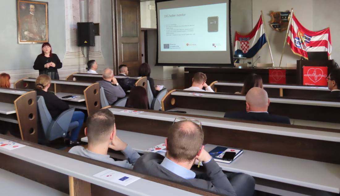 predstavljanje_projekta_telecordis_02.JPG