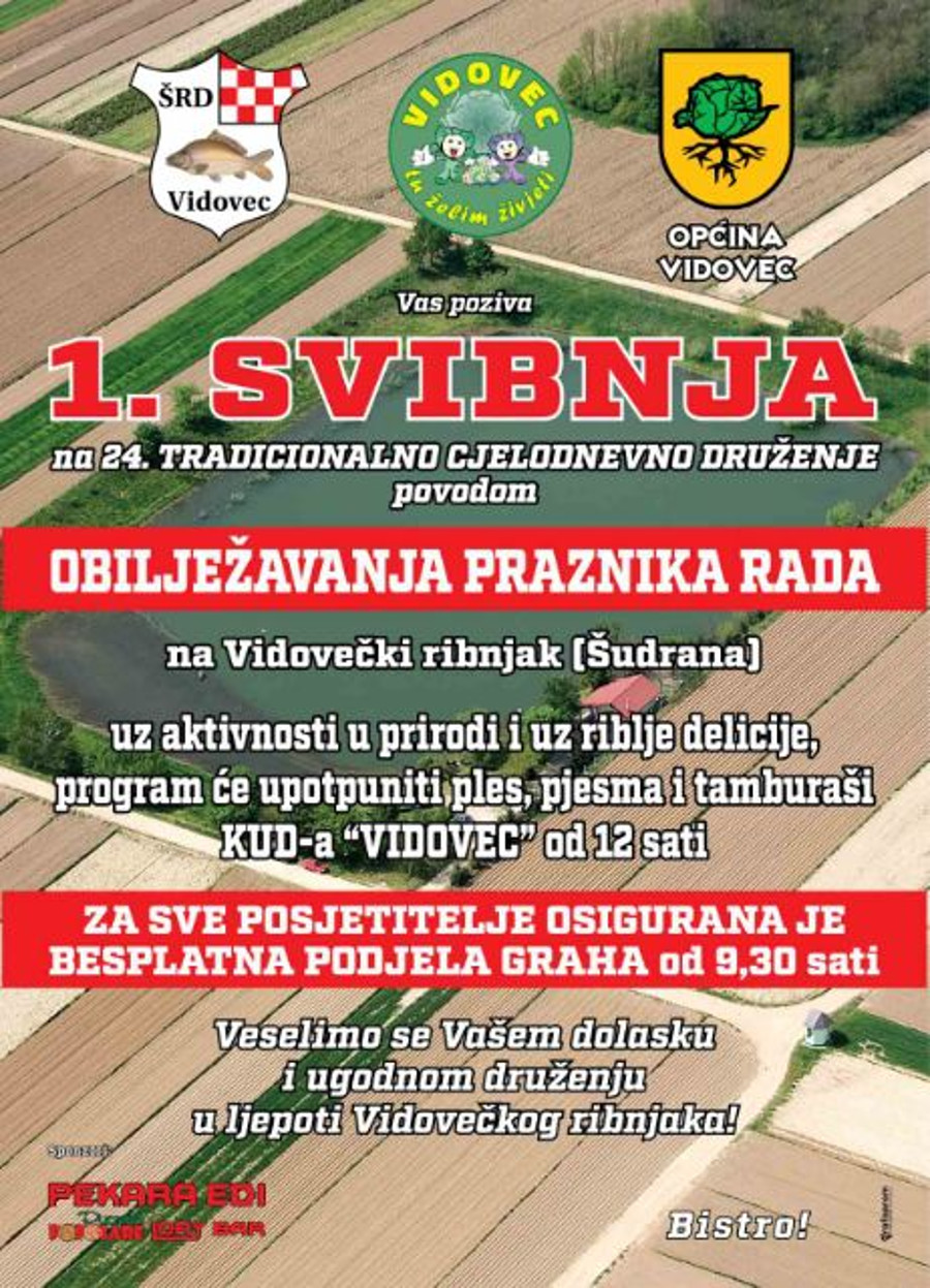 srd_vidovec_praznik_rada_2023_najava.jpeg