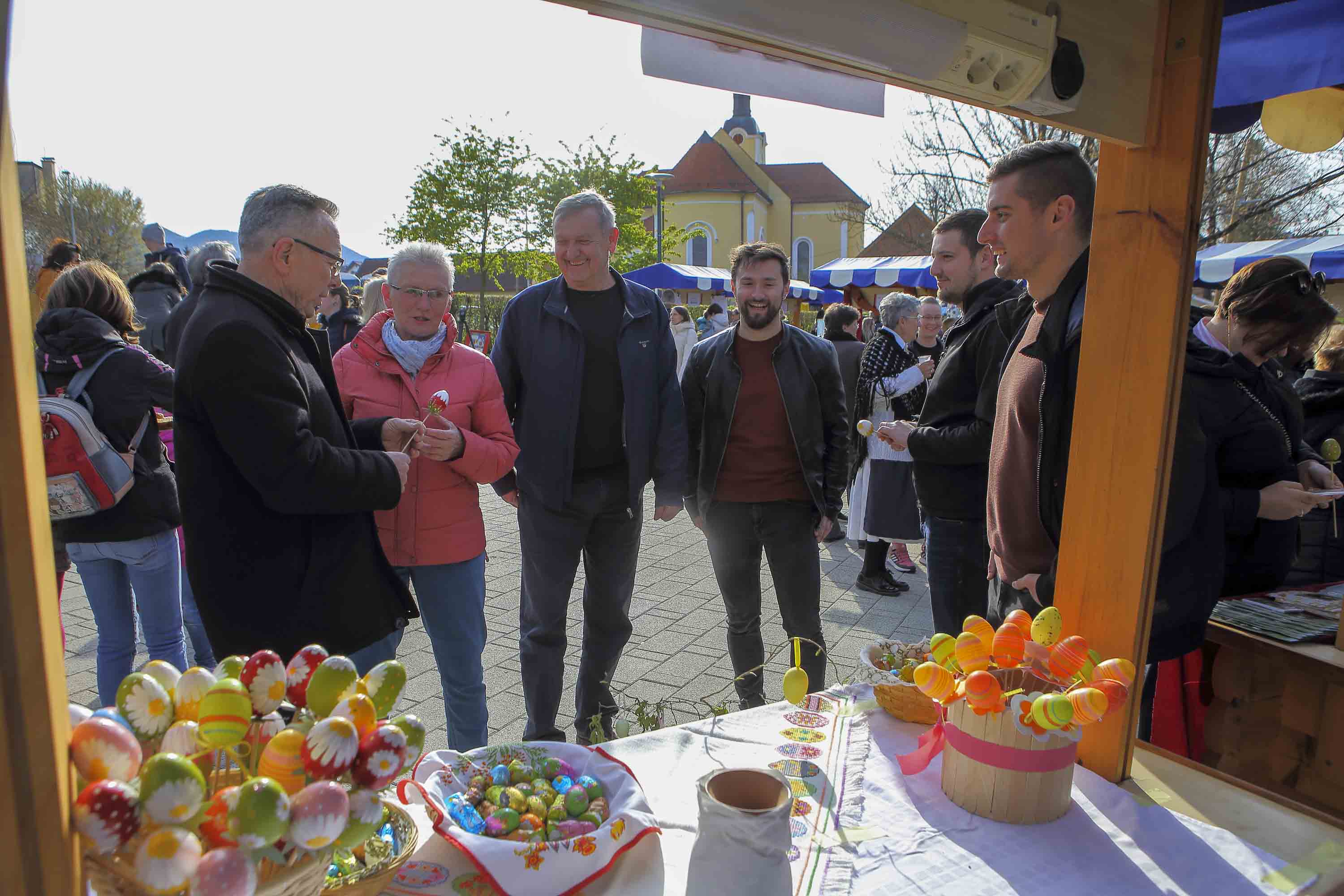 uskrsni_sajam17-050423.jpg
