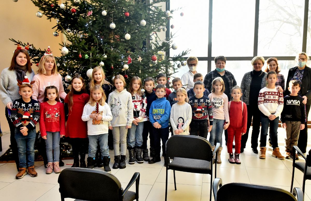 3_OS_Varazdin_Skola_dobrih_djela_2a.jpg