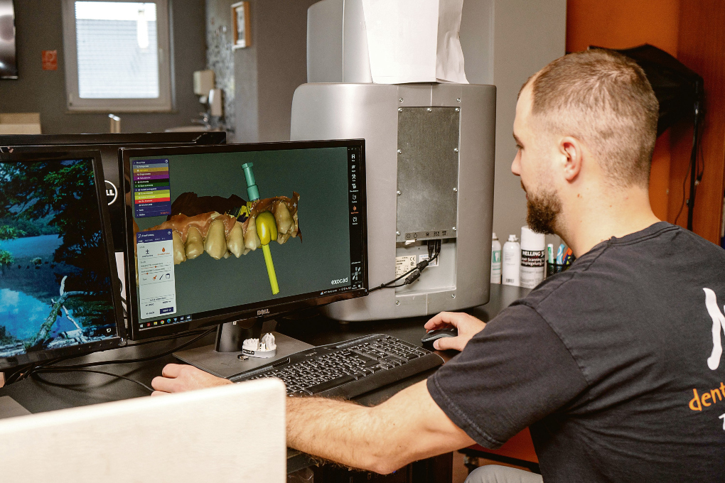 47577-108317-dental_laboratorij_mehun__3_of_33_-50.jpg