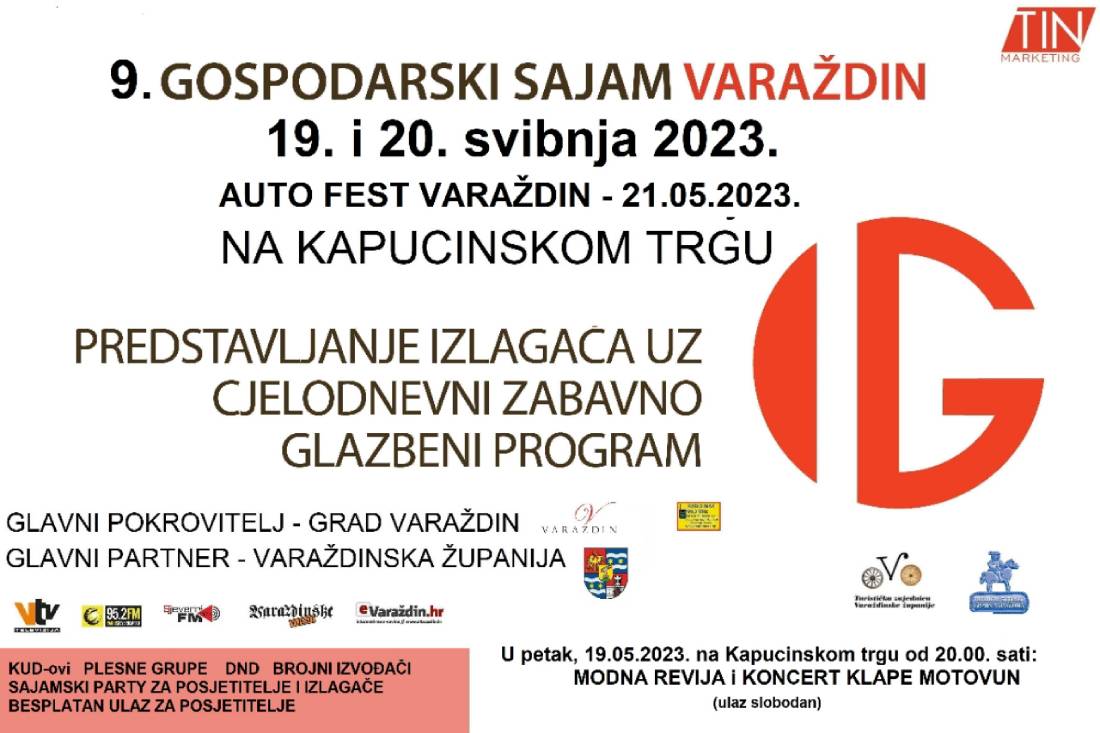 9._Gospodarski_sajam_Varazdin_2023._FINAL_VELIKA.jpg