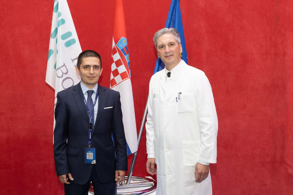 Assist.prof._Fadi_Almahirq_MD.PH.D._prof.dr.sc.Ivica_Luksicdr.med1.jpg