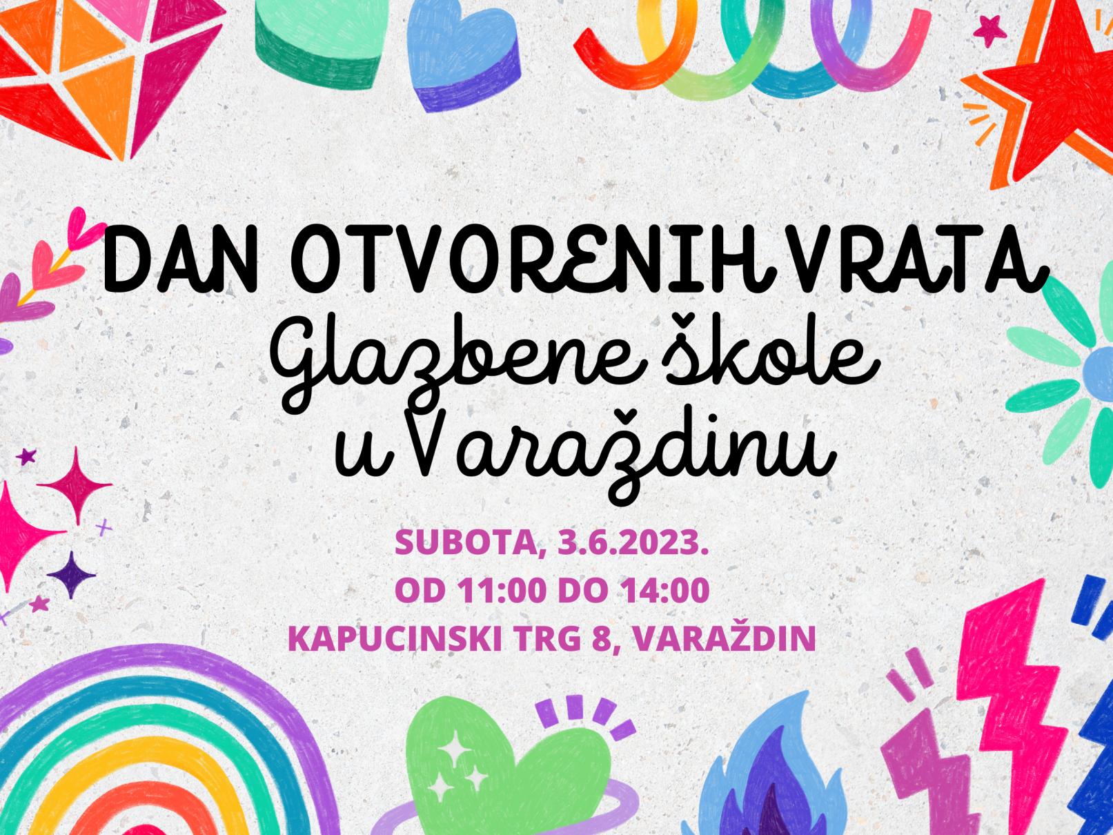 Dan_otvorenih_vrata_Glazbene_skole_u_Varazdinu.jpg