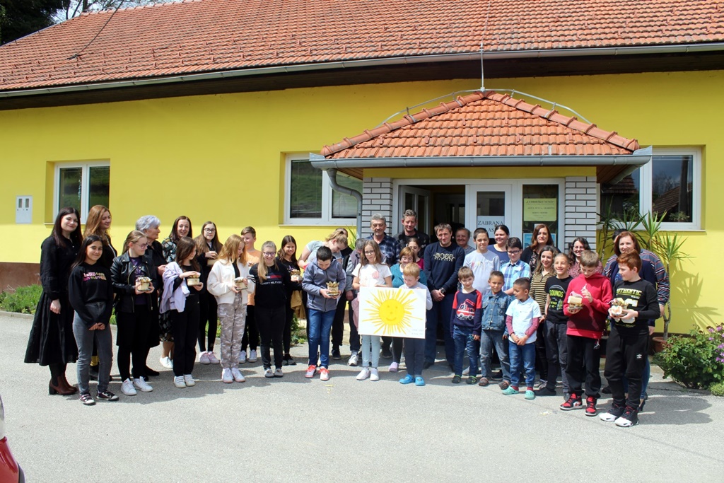 GVT_Osnovna_skola_Svibovec_-_projekt_Dodir_Sunca_13.JPG