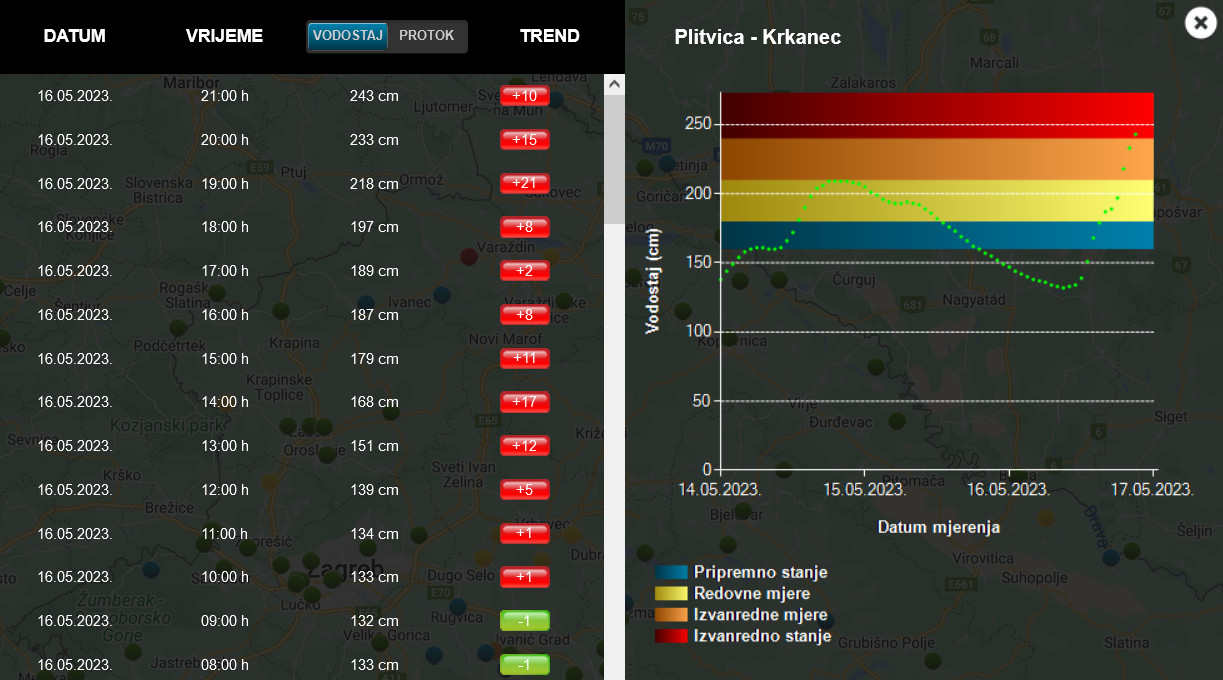 Hrvatske_vode_-_Vodostaji_2023-05-16_21-19-35.jpg