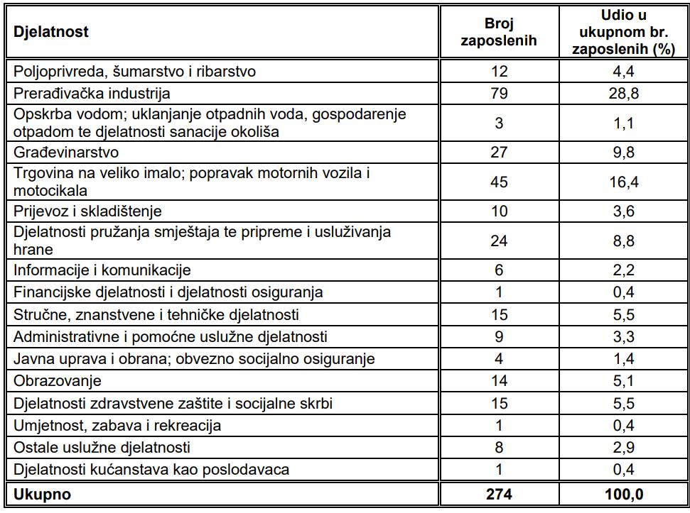 Tablica_6.jpg