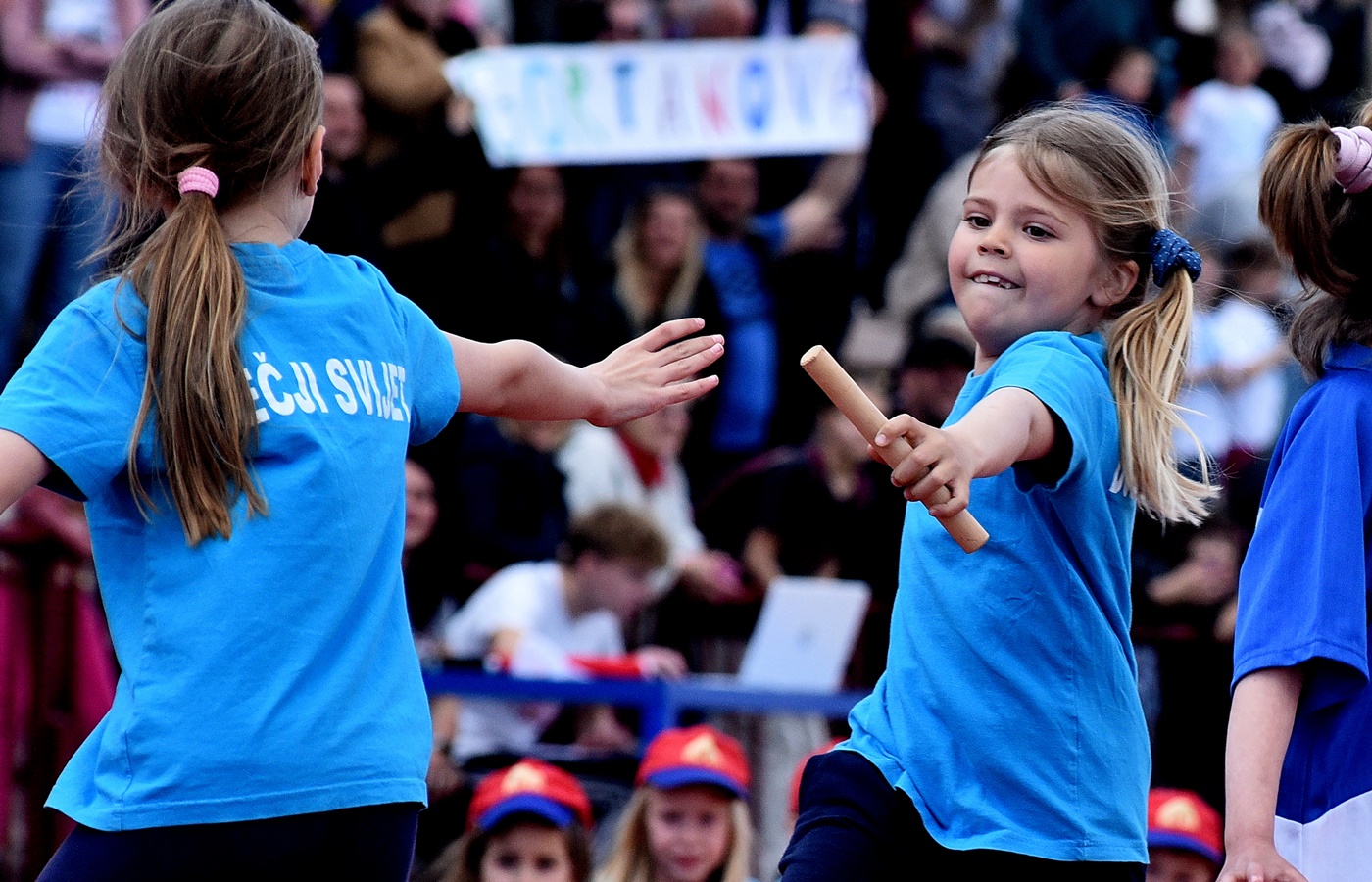 olimpijski_festival_djecjih_vrtica_varazdin_2022_arhiva_3.JPG