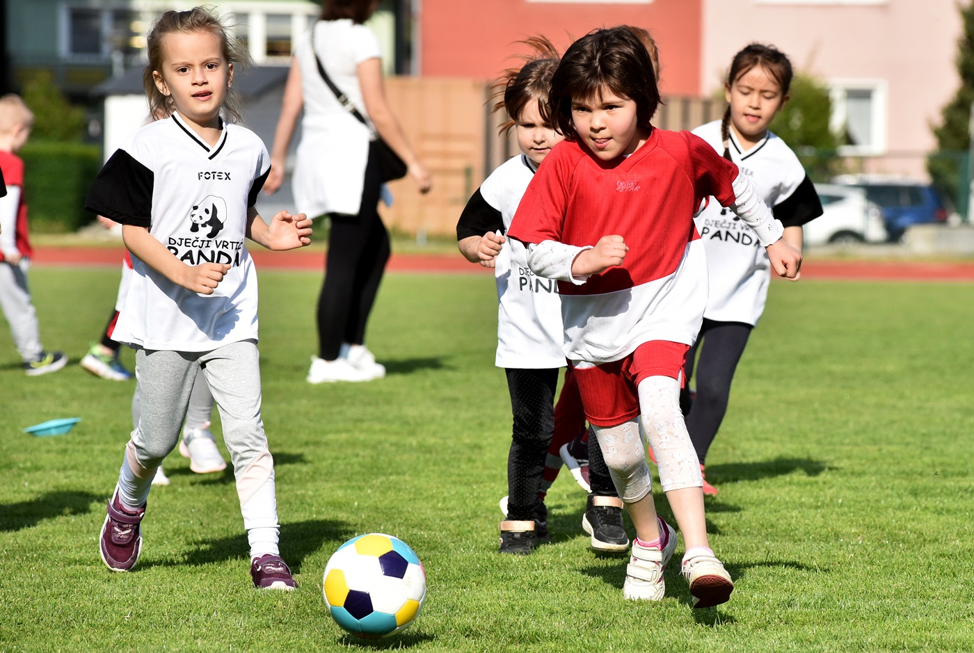 olimpijski_festival_djecjih_vrtica_varazdin_2022_arhiva_4.JPG