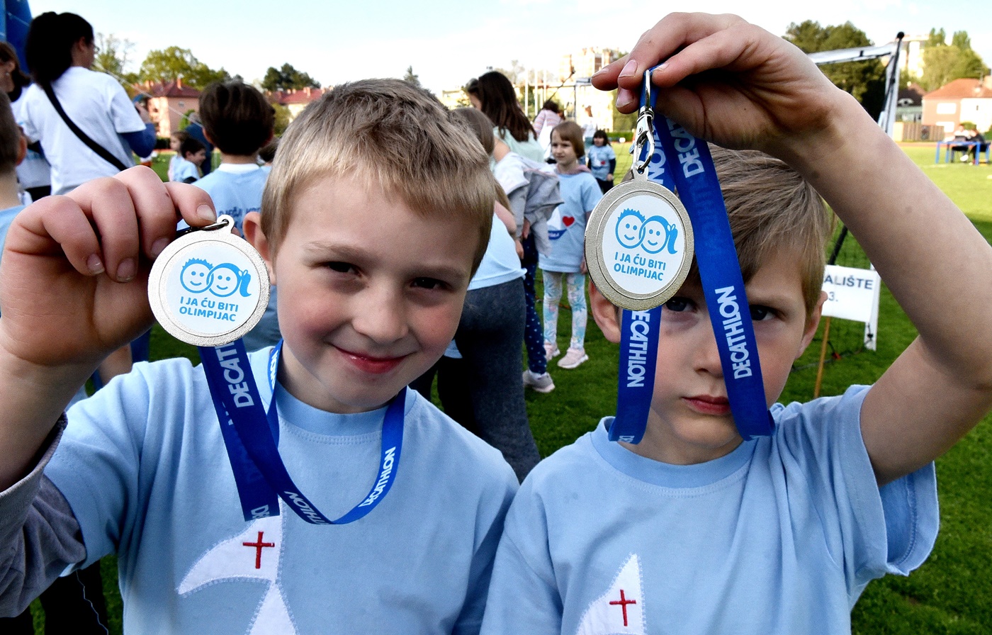 olimpijski_festival_djecjih_vrtica_varazdin_2022_arhiva_5.JPG