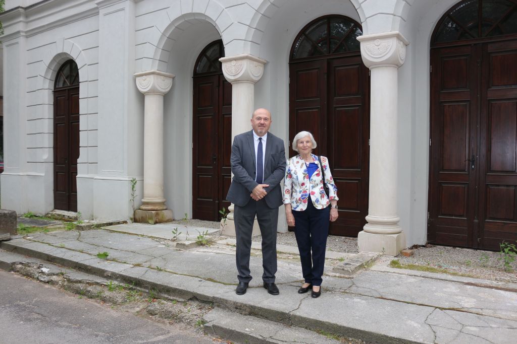 schonwald_gradski_muzej_varazdin_predavanje_31032023_6.jpg