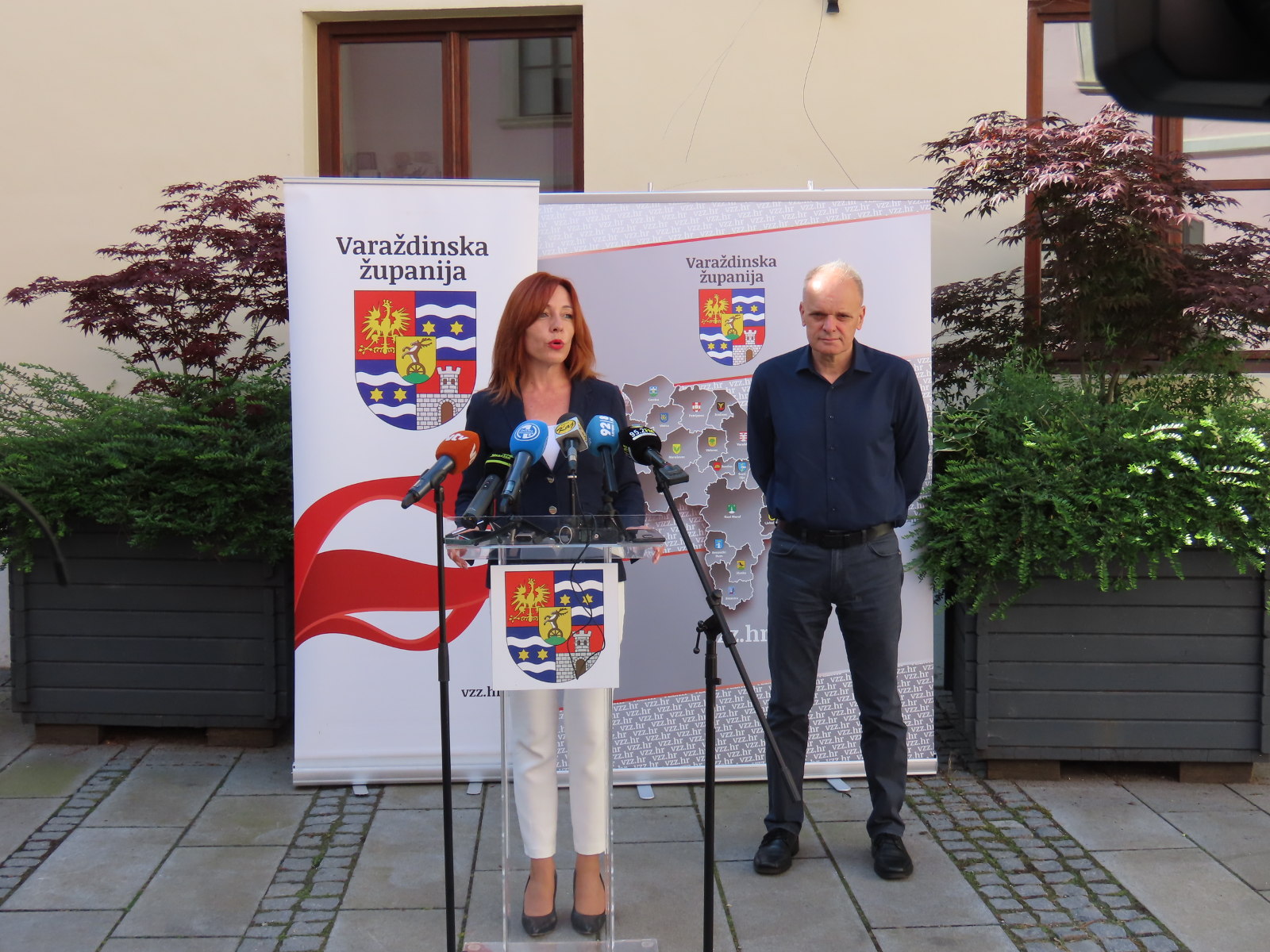 upisi_u_srednje_skole_varazdinska_zupanija_26052023_04.JPG