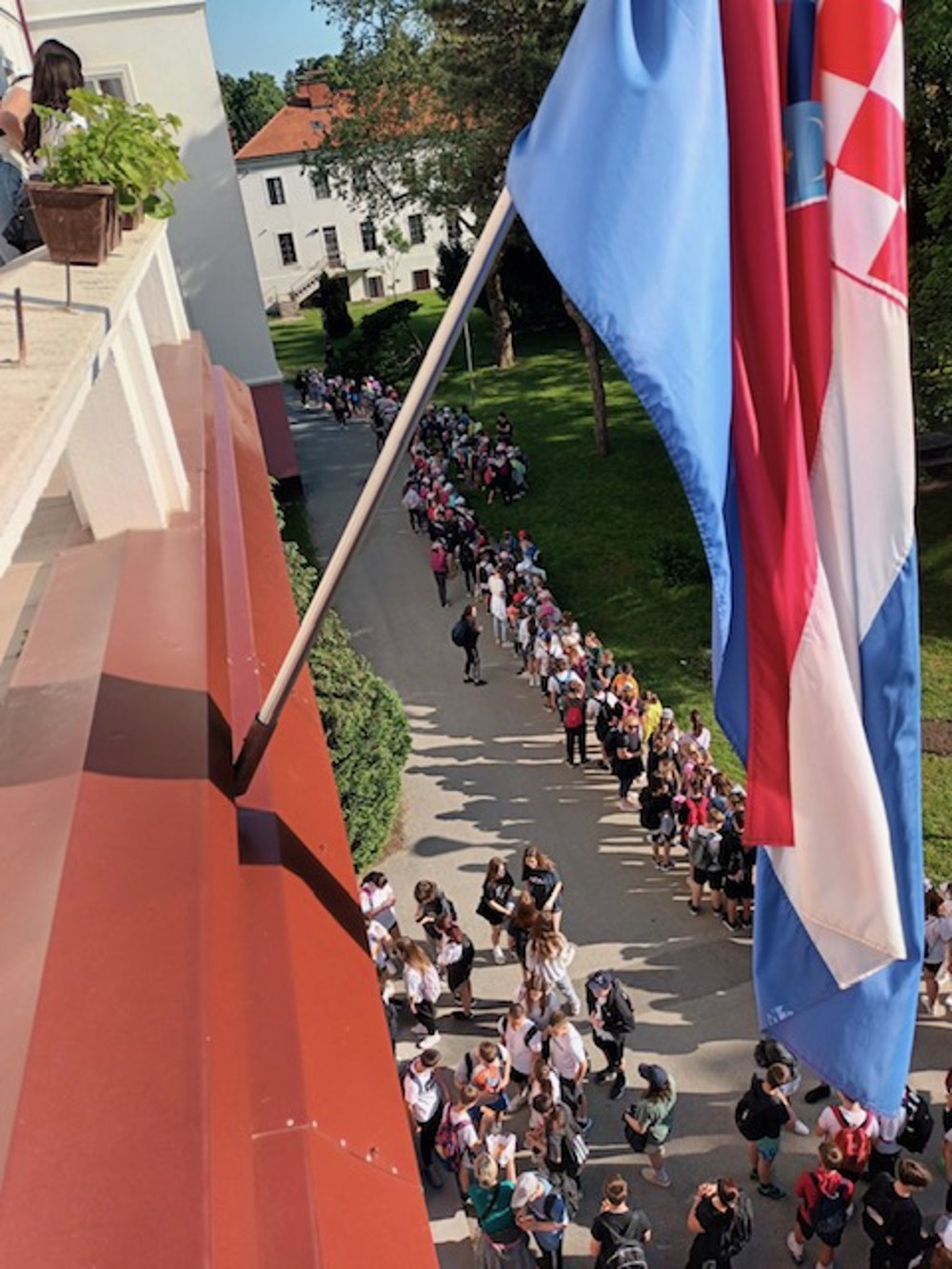 2_os_varazdin_zdravokret_26052023_1.jpg