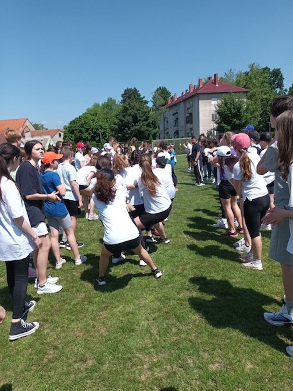 2_os_varazdin_zdravokret_26052023_8.jpg