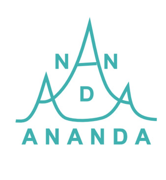 Ananda_logo.jpg