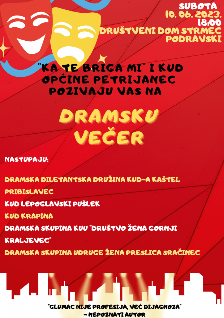 DRAMSKA-VECER-PLAKAT-ZA-FACEBOOK-724x1024.png