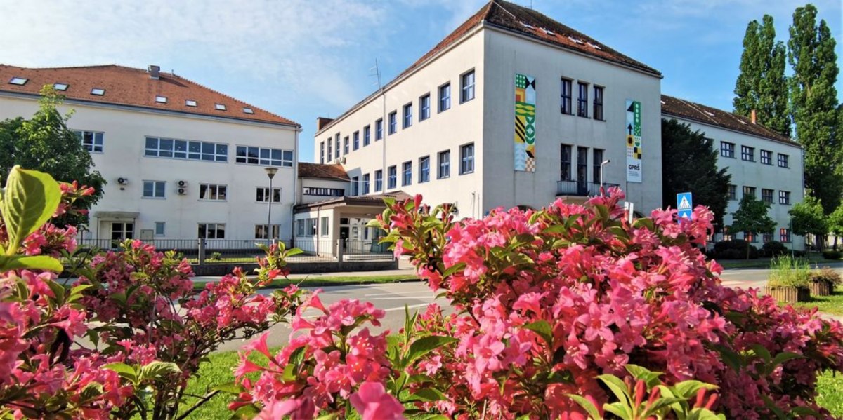 Graditeljska_prirodoslovna_i_rudarska_skola_Varazdin_upisi_u_srednje_skole_2023_3.jpg