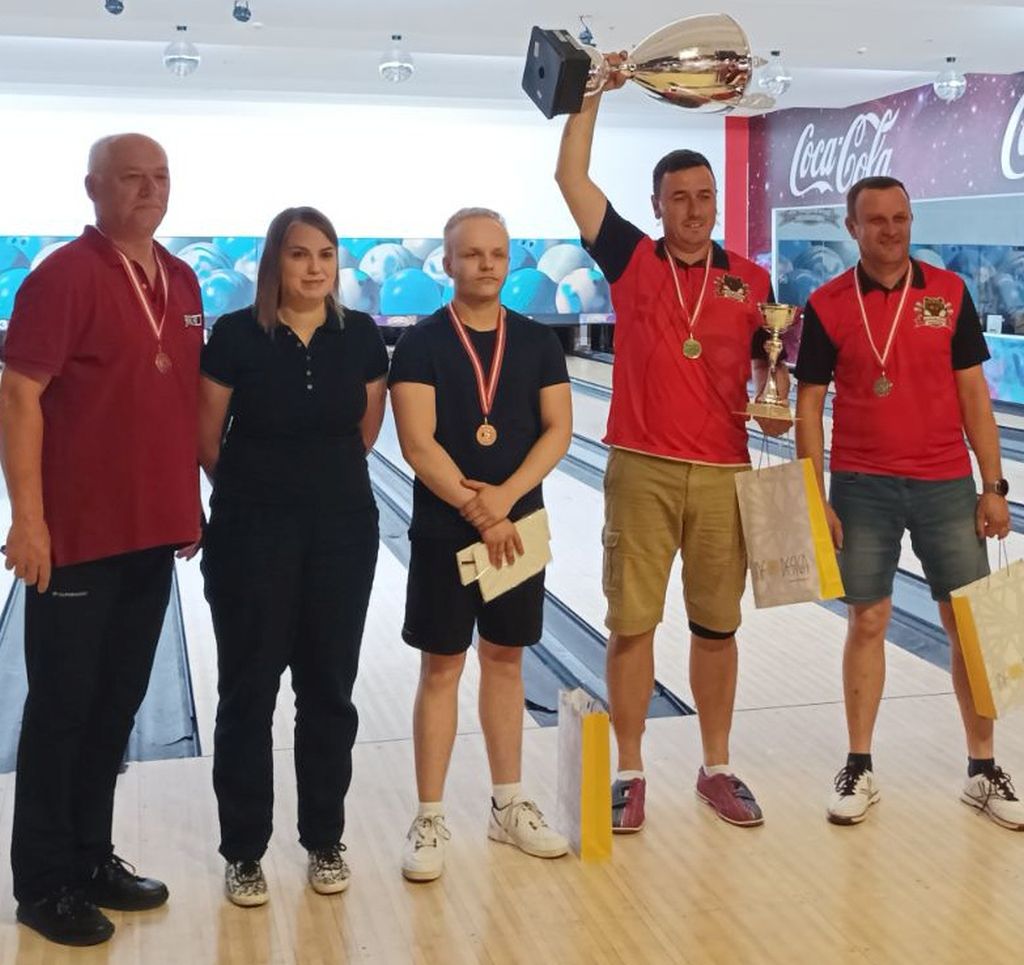 Memorijalni_bowling_turnir_Vladimir_Petkovic_25062023_2.jpg