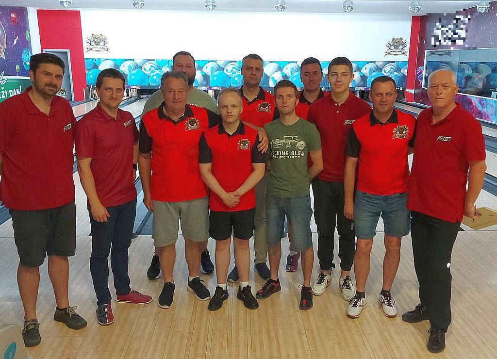 Memorijalni_bowling_turnir_Vladimir_Petkovic_25062023_3.jpg