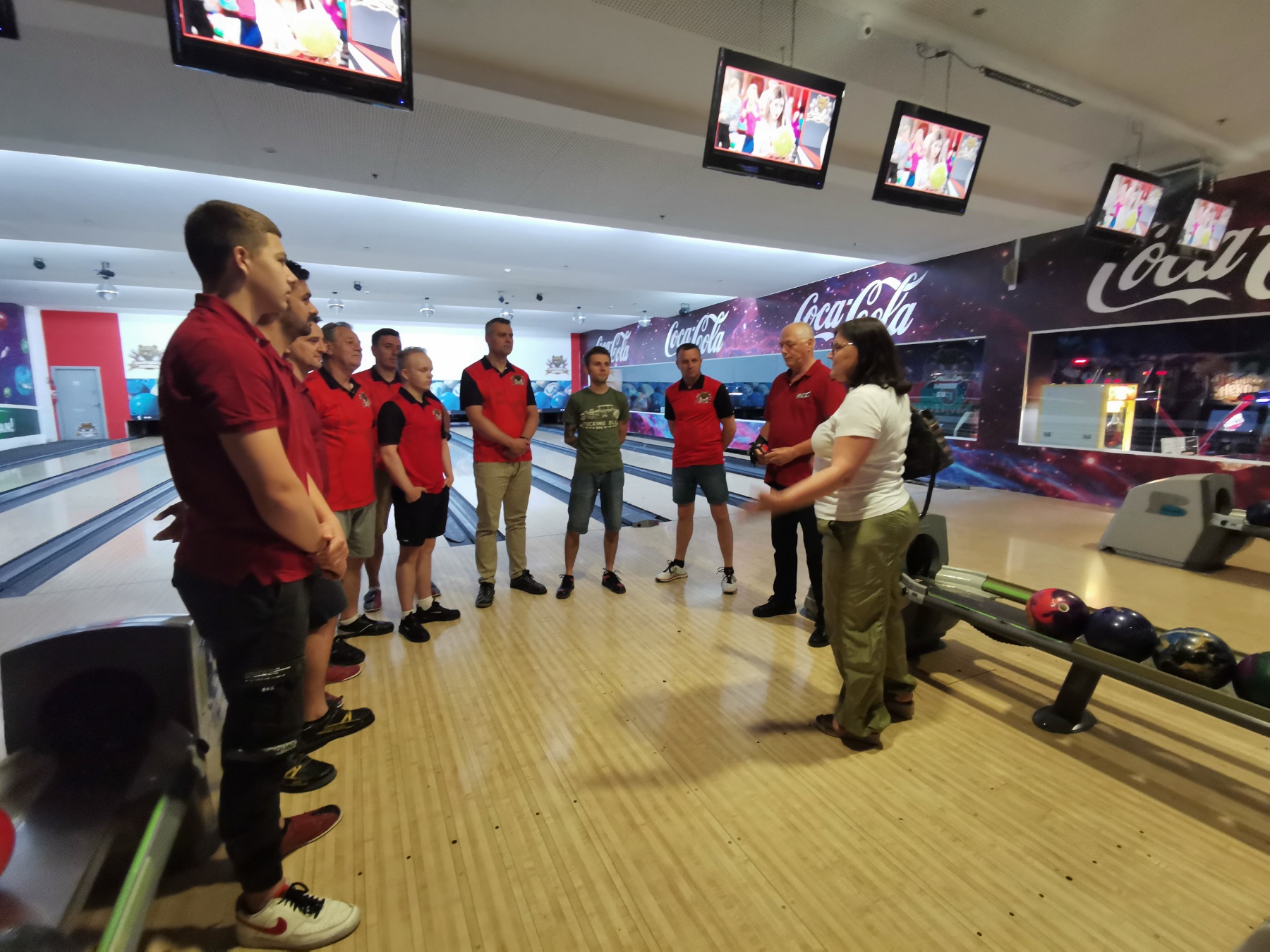 Memorijalni_bowling_turnir_Vladimir_Petkovic_25062023_4.jpg