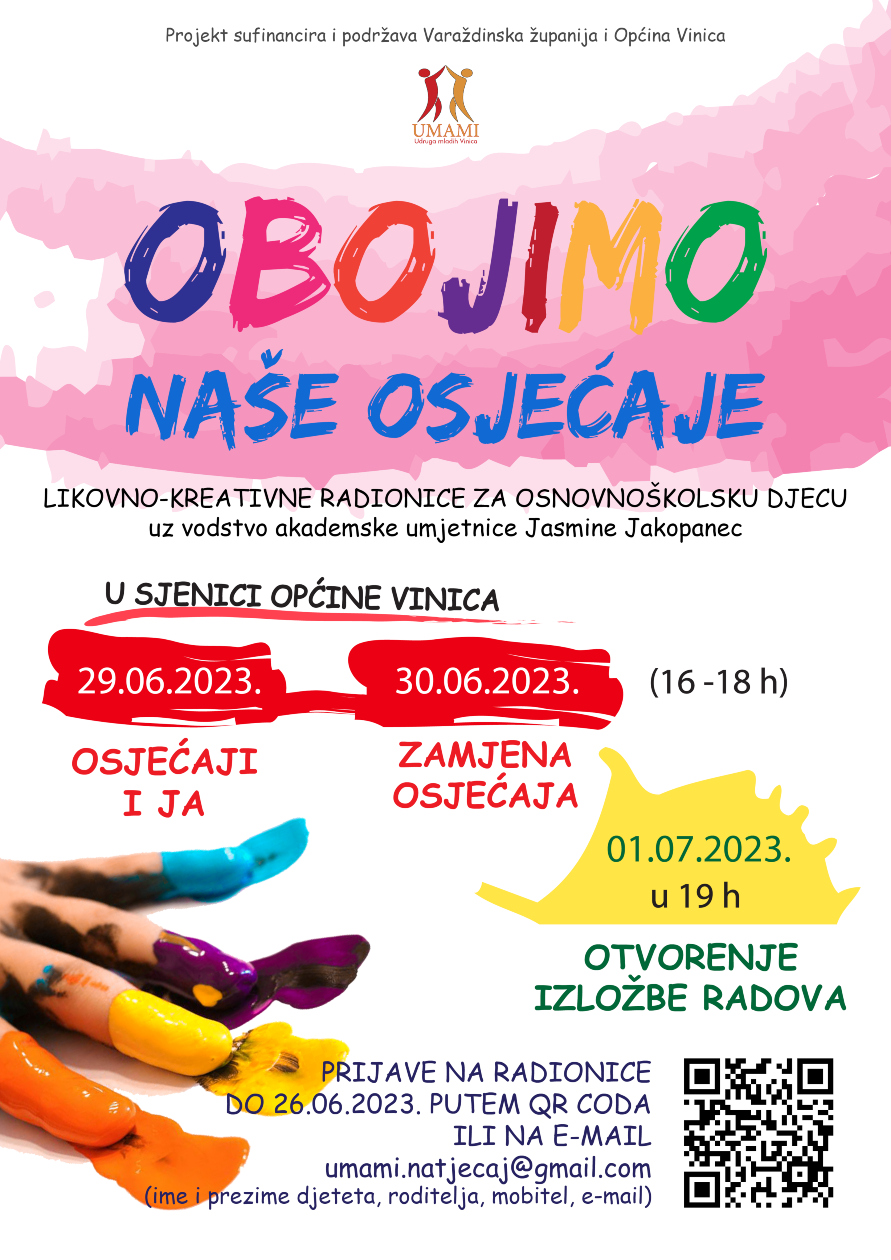Obojimo_nase_osjecaje_plakat-01.jpg