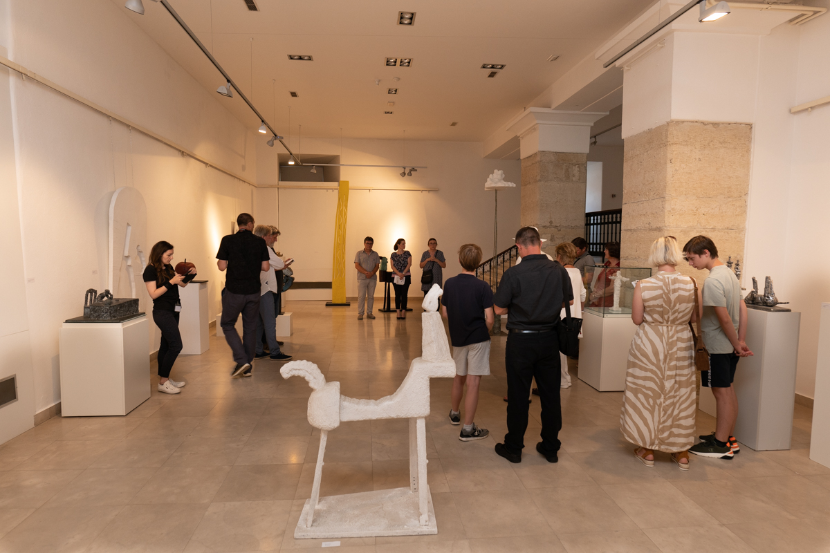 P1026756.jpg