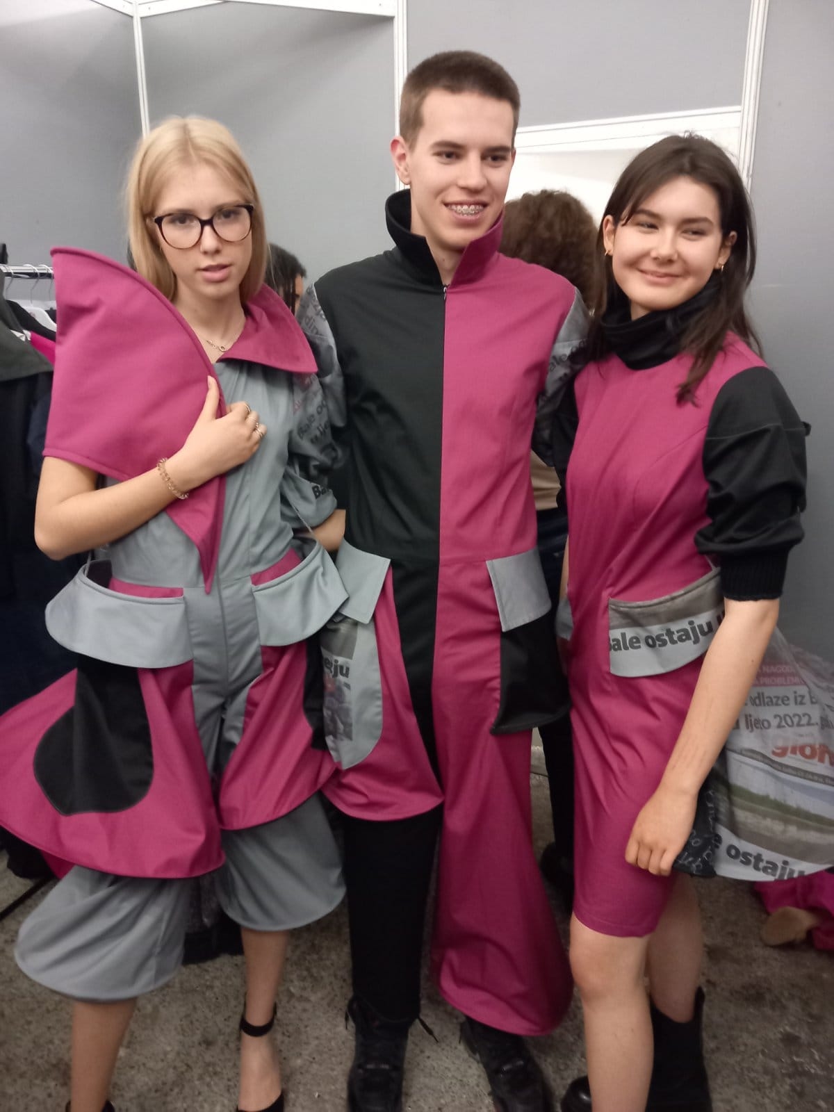 Srednja_strukovna_skola_Varazdin_upisi_u_srednje_skole_2023_4.jpg